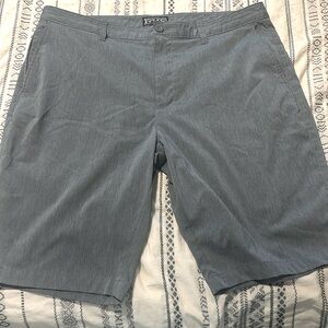 Men’s shorts